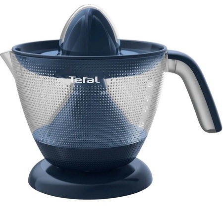 Соковижималка Tefal Morning Blue ZP2M04E0 Зображення