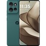 Смартфон Motorola Moto Edge 50 12/512GB Jungle Green (PB2U0004PL) Зображення