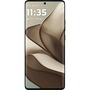 Смартфон Motorola Moto Edge 50 12/512GB Jungle Green (PB2U0004PL) Зображення