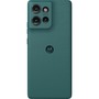 Смартфон Motorola Moto Edge 50 12/512GB Jungle Green (PB2U0004PL) Зображення