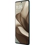 Смартфон Motorola Moto Edge 50 12/512GB Jungle Green (PB2U0004PL) Зображення