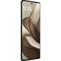 Смартфон Motorola Moto Edge 50 12/512GB Jungle Green (PB2U0004PL) Зображення