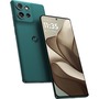 Смартфон Motorola Moto Edge 50 12/512GB Jungle Green (PB2U0004PL) Зображення