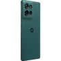 Смартфон Motorola Moto Edge 50 12/512GB Jungle Green (PB2U0004PL) Зображення