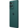 Смартфон Motorola Moto Edge 50 12/512GB Jungle Green (PB2U0004PL) Зображення