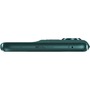Смартфон Motorola Moto Edge 50 12/512GB Jungle Green (PB2U0004PL) Зображення