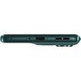 Смартфон Motorola Moto Edge 50 12/512GB Jungle Green (PB2U0004PL) Зображення