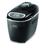 Хлібопіч Tefal Bread of the World PF611838 Зображення