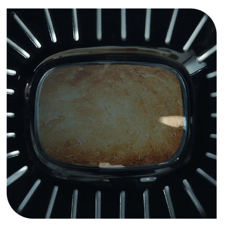 Хлібопіч Tefal Bread of the World PF611838 Зображення