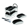 Хлібопіч Tefal Bread of the World PF611838 Зображення