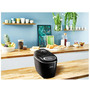 Хлібопіч Tefal Bread of the World PF611838 Зображення