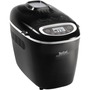 Хлібопіч Tefal Bread of the World PF611838 Зображення