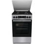 Плита Gorenje GK5C64SH Изображение