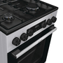 Плита Gorenje GK5C64SH Изображение