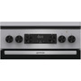 Плита Gorenje GK5C64SH Изображение