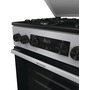 Плита Gorenje GK5C64SH Изображение