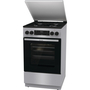Плита Gorenje GK5C64SH Изображение