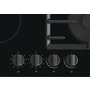 Варильна поверхня Gorenje GCE691BSC Изображение