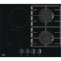 Варильна поверхня Gorenje GCE691BSC Изображение