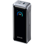 Універсальна мобільна батарея Anker Prime 26000mAh 300W Black (A110AH11) Зображення