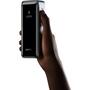 Універсальна мобільна батарея Anker Prime 26000mAh 300W Black (A110AH11) Зображення