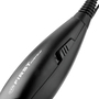 Машинка для стрижки First FA-5674-4 Black Зображення
