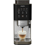 Кавомашина Krups Coffee Crush Experience SA403BE0 Зображення