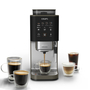 Кавомашина Krups Coffee Crush Experience SA403BE0 Зображення