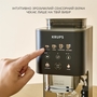 Кавомашина Krups Coffee Crush Experience SA403BE0 Зображення
