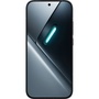 Смартфон Poco X8 Pro 8/256GB Black Зображення