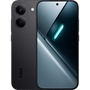 Смартфон Poco X8 Pro 8/256GB Black Зображення