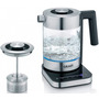 Електрочайник Graef WK350EU Зображення