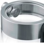 Електрочайник Graef WK350EU Зображення