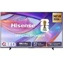 Телевізор Hisense 55E7S Зображення