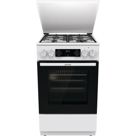 Плита Gorenje GK5C63WH Изображение