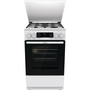 Плита Gorenje GK5C63WH Изображение