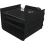 Плита Gorenje GK5C63WH Изображение
