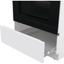 Плита Gorenje GK5C63WH Изображение