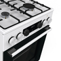 Плита Gorenje GK5C63WH Изображение
