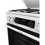 Плита Gorenje GK5C63WH Изображение