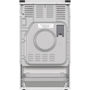 Плита Gorenje GK5C63WH Изображение