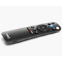 Медіаплеєр iNeXT TV6 Ultra Зображення