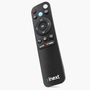 Медіаплеєр iNeXT TV6 Ultra Зображення