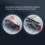 Робот-пилосос Rowenta X-Plorer Serie 280 RR88H7E0 Зображення