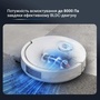 Робот-пилосос Rowenta X-Plorer Serie 280 RR88H7E0 Зображення