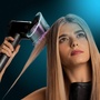 Фен Cecotec DryGlam Waves i-Sensor Pro (A01_EU01_118879) Зображення