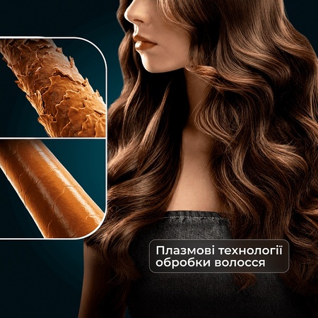 Фен Cecotec DryGlam Waves i-Sensor Pro (A01_EU01_118879) Зображення