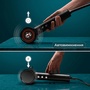 Фен Cecotec DryGlam Waves i-Sensor Pro (A01_EU01_118879) Зображення