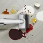Акумуляторний миючий пилосос Rowenta X-Clean 12 (GZ7257E0) Зображення