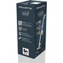 Акумуляторний миючий пилосос Rowenta X-Clean 12 (GZ7257E0) Зображення